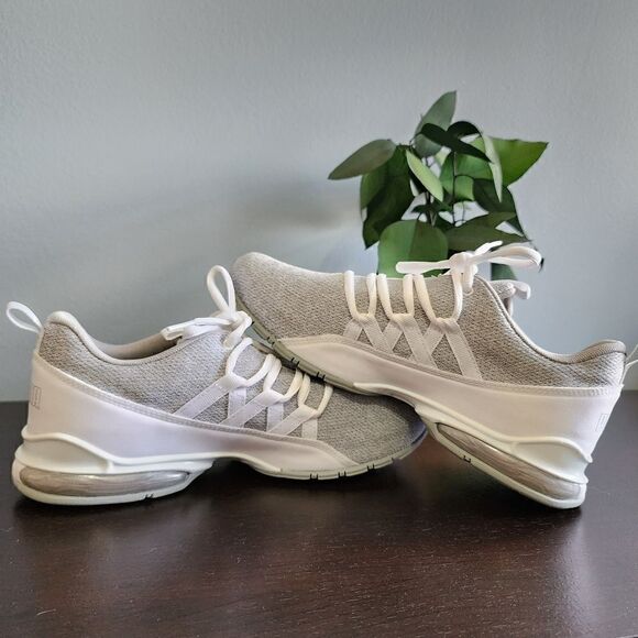 Puma Riaze Prowl Women’s Training Shoes - Picture 7 of 11